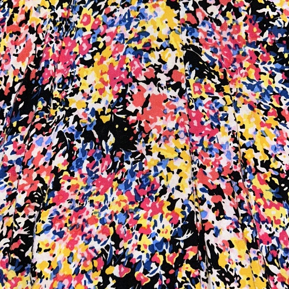 GAP dress - Picture 2 of 4